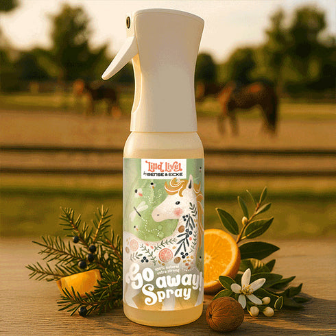 2er Spray-Bundle